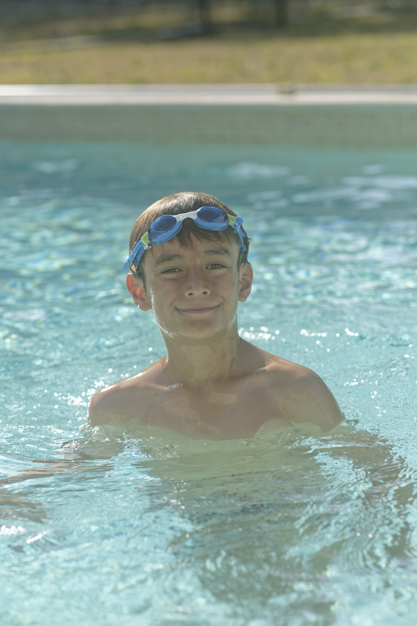 Flynn - SONY - SONY ILCE-7RM3