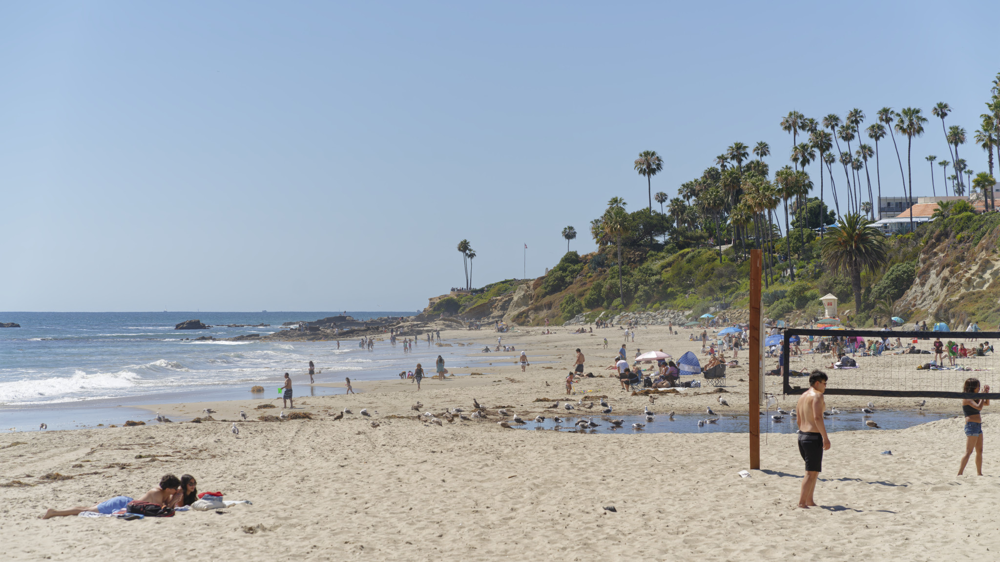 SONY - ILCE-7RM3 - FE 85mm F1.8