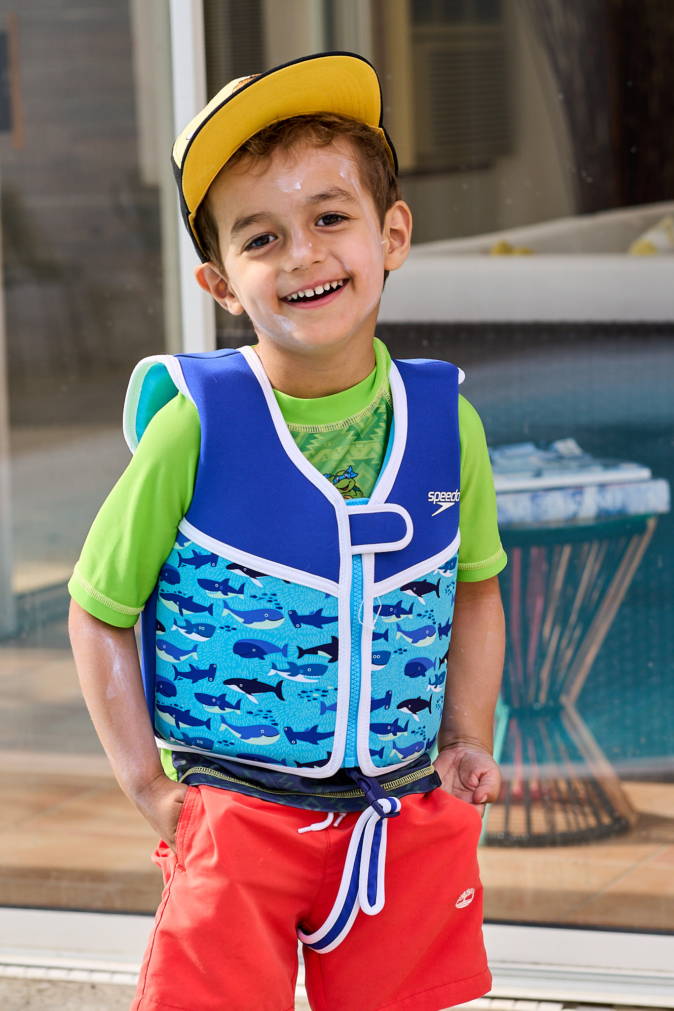 Flynn - SONY - SONY ILCE-7RM3